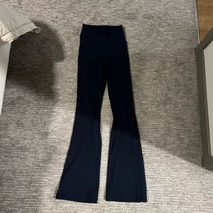 Lululemon groove pants